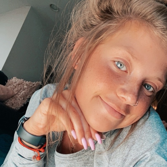 Meet your Posher, Reilly - Picture 1 of 1